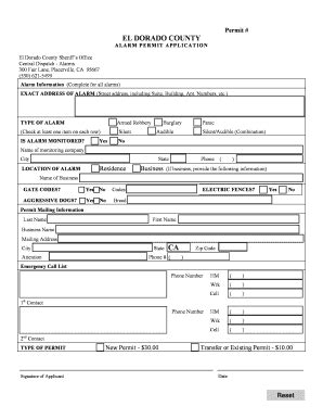 el dorado etrakit|el dorado county solar permit.